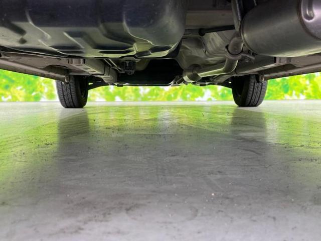 スペーシア Ｘ　新品タイヤ／保証書／社外　ＳＤナビ／電動スライドドア／ドライブレコーダー　前後／ＥＴＣ／ＥＢＤ付ＡＢＳ／アイドリングストップ／バックモニター／ＤＶＤ／エアバッグ　運転席／エアバッグ　助手席　ＤＶＤ再生（50枚目）