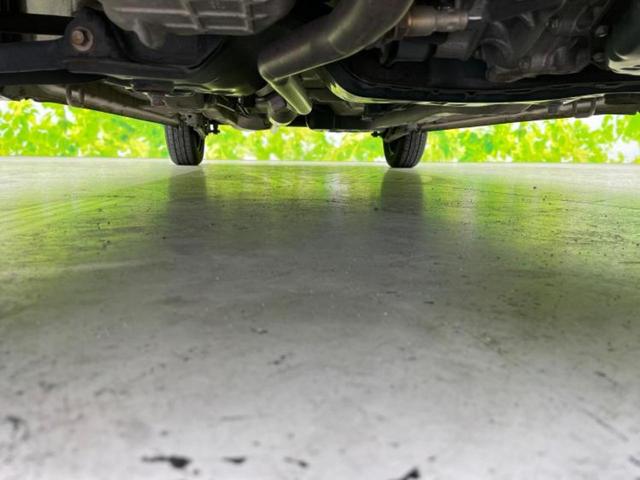 スペーシア Ｘ　新品タイヤ／保証書／社外　ＳＤナビ／電動スライドドア／ドライブレコーダー　前後／ＥＴＣ／ＥＢＤ付ＡＢＳ／アイドリングストップ／バックモニター／ＤＶＤ／エアバッグ　運転席／エアバッグ　助手席　ＤＶＤ再生（51枚目）