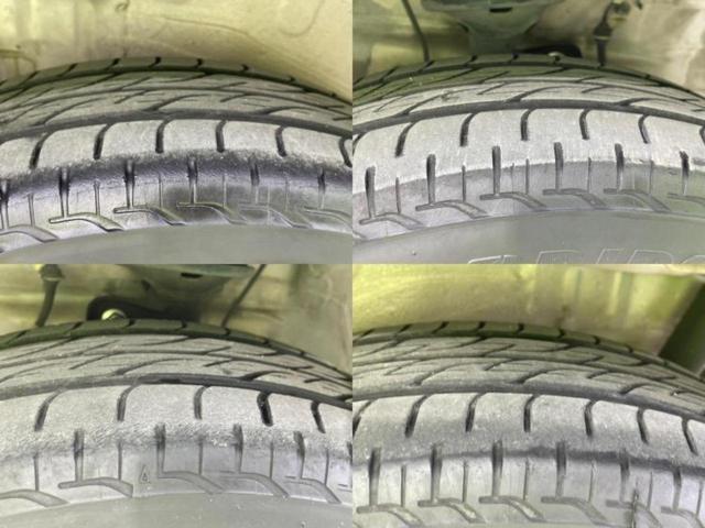 スペーシア Ｘ　新品タイヤ／保証書／社外　ＳＤナビ／電動スライドドア／ドライブレコーダー　前後／ＥＴＣ／ＥＢＤ付ＡＢＳ／アイドリングストップ／バックモニター／ＤＶＤ／エアバッグ　運転席／エアバッグ　助手席　ＤＶＤ再生（54枚目）