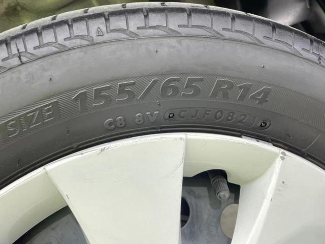 スペーシア Ｘ　新品タイヤ／保証書／社外　ＳＤナビ／電動スライドドア／ドライブレコーダー　前後／ＥＴＣ／ＥＢＤ付ＡＢＳ／アイドリングストップ／バックモニター／ＤＶＤ／エアバッグ　運転席／エアバッグ　助手席　ＤＶＤ再生（55枚目）