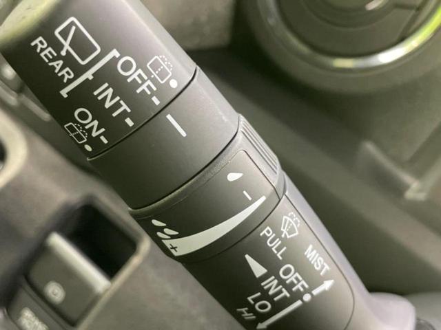 Ｎ－ＢＯＸカスタム ヒョウジュン　新品タイヤ／保証書／純正　８インチ　ナビ／ホンダセンシング／電動スライドドア／シートヒーター／車線逸脱防止支援システム／ヘッドランプ　ＬＥＤ／ＵＳＢジャック／Ｂｌｕｅｔｏｏｔｈ接続／ＥＴＣ（17枚目）