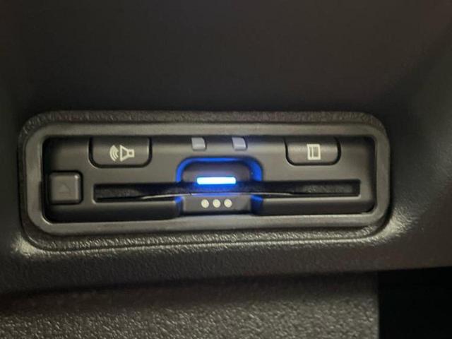 Ｎ－ＢＯＸカスタム ヒョウジュン　新品タイヤ／保証書／純正　８インチ　ナビ／ホンダセンシング／電動スライドドア／シートヒーター／車線逸脱防止支援システム／ヘッドランプ　ＬＥＤ／ＵＳＢジャック／Ｂｌｕｅｔｏｏｔｈ接続／ＥＴＣ（25枚目）