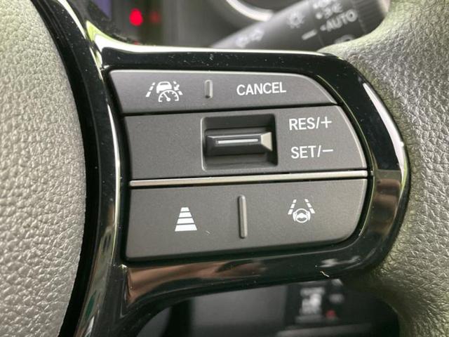 Ｎ－ＢＯＸカスタム ヒョウジュン　新品タイヤ／保証書／純正　８インチ　ナビ／ホンダセンシング／電動スライドドア／シートヒーター／車線逸脱防止支援システム／ヘッドランプ　ＬＥＤ／ＵＳＢジャック／Ｂｌｕｅｔｏｏｔｈ接続／ＥＴＣ（27枚目）