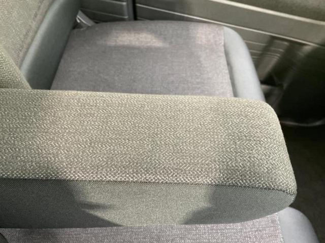 Ｎ－ＢＯＸカスタム ヒョウジュン　新品タイヤ／保証書／純正　８インチ　ナビ／ホンダセンシング／電動スライドドア／シートヒーター／車線逸脱防止支援システム／ヘッドランプ　ＬＥＤ／ＵＳＢジャック／Ｂｌｕｅｔｏｏｔｈ接続／ＥＴＣ（32枚目）