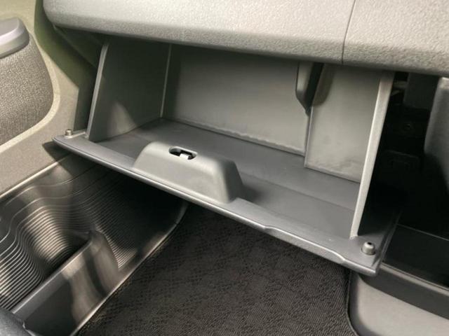 Ｎ－ＢＯＸカスタム ヒョウジュン　新品タイヤ／保証書／純正　８インチ　ナビ／ホンダセンシング／電動スライドドア／シートヒーター／車線逸脱防止支援システム／ヘッドランプ　ＬＥＤ／ＵＳＢジャック／Ｂｌｕｅｔｏｏｔｈ接続／ＥＴＣ（33枚目）