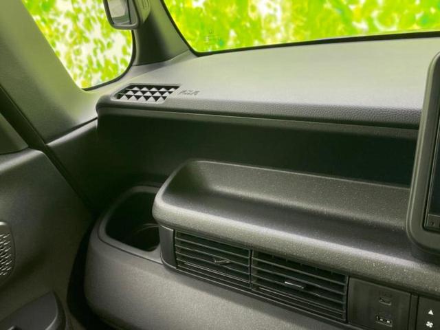 Ｎ－ＢＯＸカスタム ヒョウジュン　新品タイヤ／保証書／純正　８インチ　ナビ／ホンダセンシング／電動スライドドア／シートヒーター／車線逸脱防止支援システム／ヘッドランプ　ＬＥＤ／ＵＳＢジャック／Ｂｌｕｅｔｏｏｔｈ接続／ＥＴＣ（34枚目）