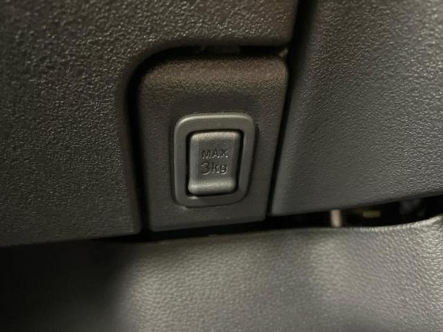 Ｎ－ＢＯＸカスタム ヒョウジュン　新品タイヤ／保証書／純正　８インチ　ナビ／ホンダセンシング／電動スライドドア／シートヒーター／車線逸脱防止支援システム／ヘッドランプ　ＬＥＤ／ＵＳＢジャック／Ｂｌｕｅｔｏｏｔｈ接続／ＥＴＣ（37枚目）