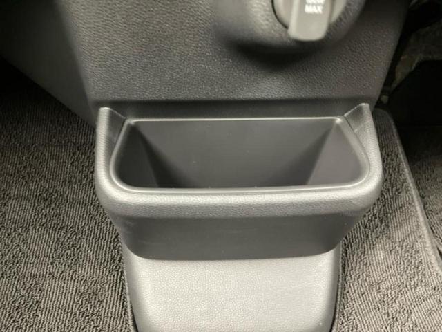 Ｎ－ＢＯＸカスタム ヒョウジュン　新品タイヤ／保証書／純正　８インチ　ナビ／ホンダセンシング／電動スライドドア／シートヒーター／車線逸脱防止支援システム／ヘッドランプ　ＬＥＤ／ＵＳＢジャック／Ｂｌｕｅｔｏｏｔｈ接続／ＥＴＣ（39枚目）