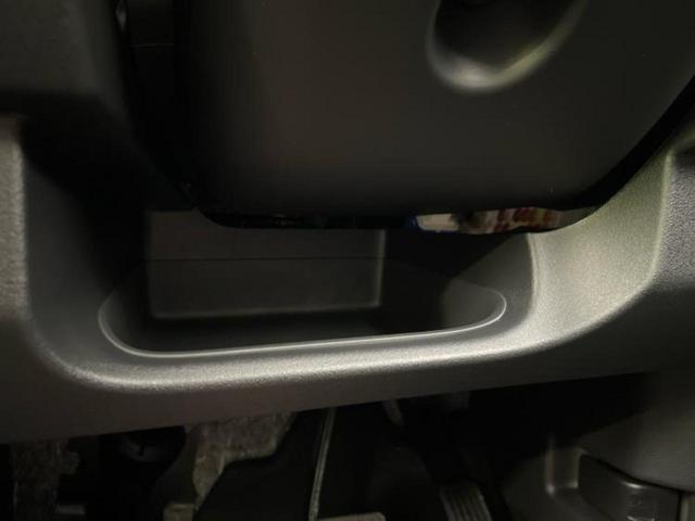 Ｎ－ＢＯＸカスタム ヒョウジュン　新品タイヤ／保証書／純正　８インチ　ナビ／ホンダセンシング／電動スライドドア／シートヒーター／車線逸脱防止支援システム／ヘッドランプ　ＬＥＤ／ＵＳＢジャック／Ｂｌｕｅｔｏｏｔｈ接続／ＥＴＣ（40枚目）