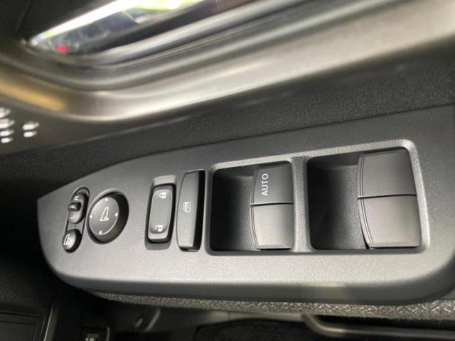 Ｎ－ＢＯＸカスタム ヒョウジュン　新品タイヤ／保証書／純正　８インチ　ナビ／ホンダセンシング／電動スライドドア／シートヒーター／車線逸脱防止支援システム／ヘッドランプ　ＬＥＤ／ＵＳＢジャック／Ｂｌｕｅｔｏｏｔｈ接続／ＥＴＣ（42枚目）