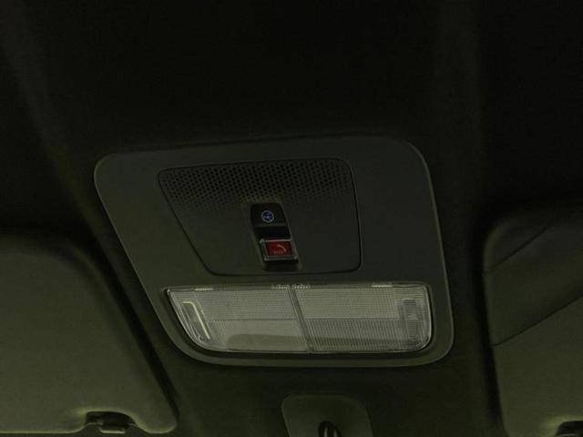 Ｎ－ＢＯＸカスタム ヒョウジュン　新品タイヤ／保証書／純正　８インチ　ナビ／ホンダセンシング／電動スライドドア／シートヒーター／車線逸脱防止支援システム／ヘッドランプ　ＬＥＤ／ＵＳＢジャック／Ｂｌｕｅｔｏｏｔｈ接続／ＥＴＣ（43枚目）