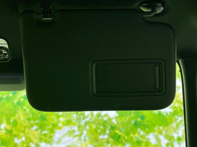 Ｎ－ＢＯＸカスタム ヒョウジュン　新品タイヤ／保証書／純正　８インチ　ナビ／ホンダセンシング／電動スライドドア／シートヒーター／車線逸脱防止支援システム／ヘッドランプ　ＬＥＤ／ＵＳＢジャック／Ｂｌｕｅｔｏｏｔｈ接続／ＥＴＣ（46枚目）