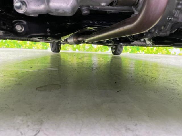 Ｎ－ＢＯＸカスタム ヒョウジュン　新品タイヤ／保証書／純正　８インチ　ナビ／ホンダセンシング／電動スライドドア／シートヒーター／車線逸脱防止支援システム／ヘッドランプ　ＬＥＤ／ＵＳＢジャック／Ｂｌｕｅｔｏｏｔｈ接続／ＥＴＣ（52枚目）