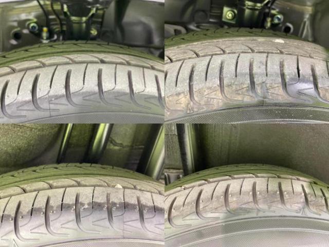 Ｎ－ＢＯＸカスタム ヒョウジュン　新品タイヤ／保証書／純正　８インチ　ナビ／ホンダセンシング／電動スライドドア／シートヒーター／車線逸脱防止支援システム／ヘッドランプ　ＬＥＤ／ＵＳＢジャック／Ｂｌｕｅｔｏｏｔｈ接続／ＥＴＣ（55枚目）