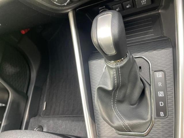 ライズ ハイブリッドＺ　保証書／純正　９インチ　ＳＤナビ／衝突安全装置／シートヒーター／車線逸脱防止支援システム／ヘッドランプ　ＬＥＤ／ＵＳＢジャック／Ｂｌｕｅｔｏｏｔｈ接続／ＥＴＣ／ＥＢＤ付ＡＢＳ／横滑り防止装置（18枚目）