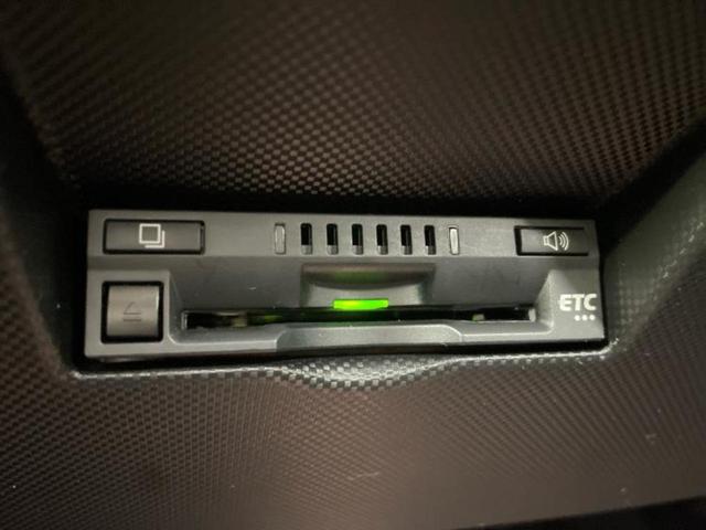 ライズ ハイブリッドＺ　保証書／純正　９インチ　ＳＤナビ／衝突安全装置／シートヒーター／車線逸脱防止支援システム／ヘッドランプ　ＬＥＤ／ＵＳＢジャック／Ｂｌｕｅｔｏｏｔｈ接続／ＥＴＣ／ＥＢＤ付ＡＢＳ／横滑り防止装置（26枚目）