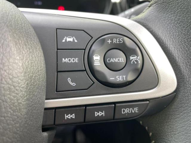 ライズ ハイブリッドＺ　保証書／純正　９インチ　ＳＤナビ／衝突安全装置／シートヒーター／車線逸脱防止支援システム／ヘッドランプ　ＬＥＤ／ＵＳＢジャック／Ｂｌｕｅｔｏｏｔｈ接続／ＥＴＣ／ＥＢＤ付ＡＢＳ／横滑り防止装置（28枚目）