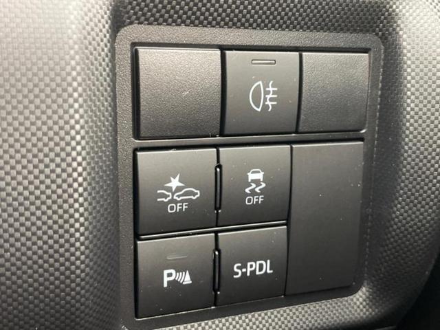 ライズ ハイブリッドＺ　保証書／純正　９インチ　ＳＤナビ／衝突安全装置／シートヒーター／車線逸脱防止支援システム／ヘッドランプ　ＬＥＤ／ＵＳＢジャック／Ｂｌｕｅｔｏｏｔｈ接続／ＥＴＣ／ＥＢＤ付ＡＢＳ／横滑り防止装置（29枚目）