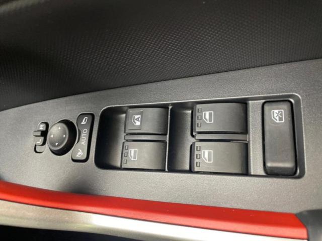 ライズ ハイブリッドＺ　保証書／純正　９インチ　ＳＤナビ／衝突安全装置／シートヒーター／車線逸脱防止支援システム／ヘッドランプ　ＬＥＤ／ＵＳＢジャック／Ｂｌｕｅｔｏｏｔｈ接続／ＥＴＣ／ＥＢＤ付ＡＢＳ／横滑り防止装置（38枚目）