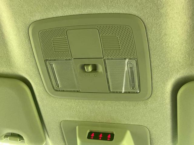 ライズ ハイブリッドＺ　保証書／純正　９インチ　ＳＤナビ／衝突安全装置／シートヒーター／車線逸脱防止支援システム／ヘッドランプ　ＬＥＤ／ＵＳＢジャック／Ｂｌｕｅｔｏｏｔｈ接続／ＥＴＣ／ＥＢＤ付ＡＢＳ／横滑り防止装置（39枚目）