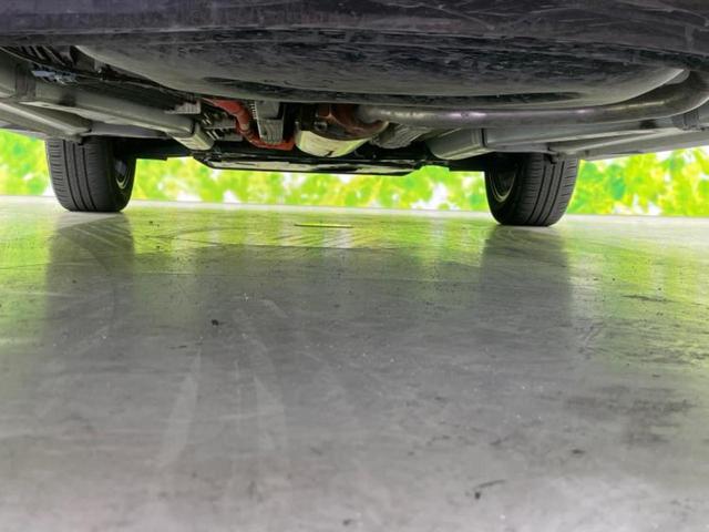 ライズ ハイブリッドＺ　保証書／純正　９インチ　ＳＤナビ／衝突安全装置／シートヒーター／車線逸脱防止支援システム／ヘッドランプ　ＬＥＤ／ＵＳＢジャック／Ｂｌｕｅｔｏｏｔｈ接続／ＥＴＣ／ＥＢＤ付ＡＢＳ／横滑り防止装置（47枚目）