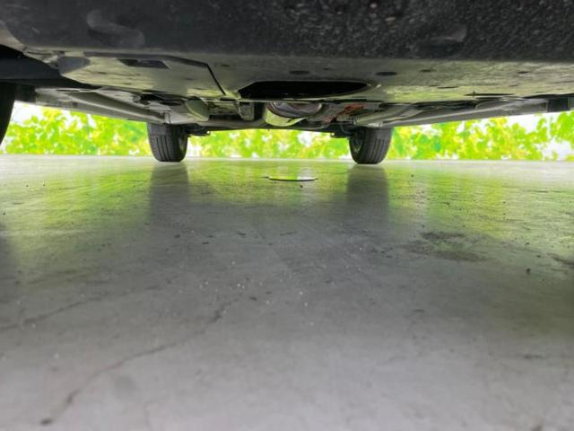 ライズ ハイブリッドＺ　保証書／純正　９インチ　ＳＤナビ／衝突安全装置／シートヒーター／車線逸脱防止支援システム／ヘッドランプ　ＬＥＤ／ＵＳＢジャック／Ｂｌｕｅｔｏｏｔｈ接続／ＥＴＣ／ＥＢＤ付ＡＢＳ／横滑り防止装置（48枚目）