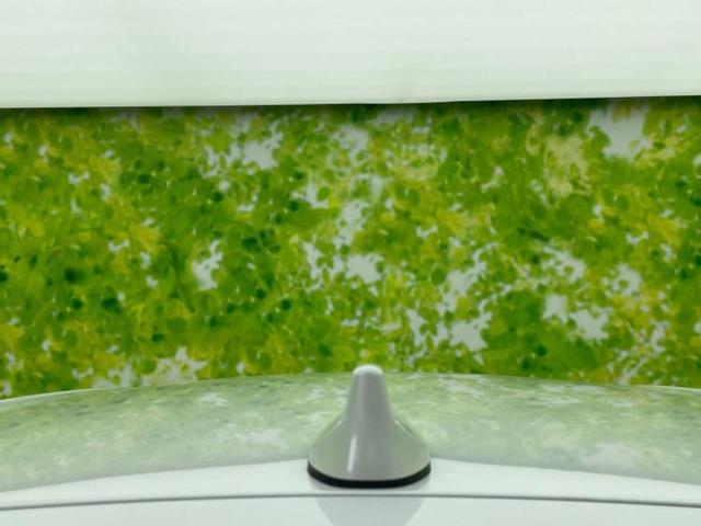 ライズ ハイブリッドＺ　保証書／純正　９インチ　ＳＤナビ／衝突安全装置／シートヒーター／車線逸脱防止支援システム／ヘッドランプ　ＬＥＤ／ＵＳＢジャック／Ｂｌｕｅｔｏｏｔｈ接続／ＥＴＣ／ＥＢＤ付ＡＢＳ／横滑り防止装置（49枚目）