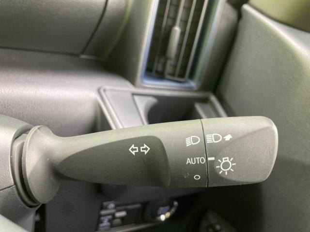 タント Ｘ　新品タイヤ／保証書／社外　８インチ　ＳＤナビ／衝突安全装置／電動スライドドア／シートヒーター　前席／車線逸脱防止支援システム／ドライブレコーダー　前後／ヘッドランプ　ＬＥＤ／Ｂｌｕｅｔｏｏｔｈ接続（15枚目）