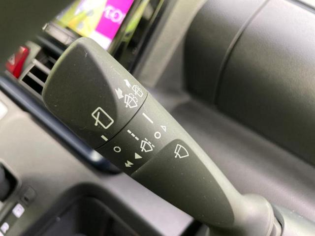 タント Ｘ　新品タイヤ／保証書／社外　８インチ　ＳＤナビ／衝突安全装置／電動スライドドア／シートヒーター　前席／車線逸脱防止支援システム／ドライブレコーダー　前後／ヘッドランプ　ＬＥＤ／Ｂｌｕｅｔｏｏｔｈ接続（16枚目）