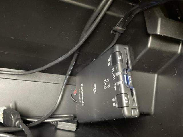 タント Ｘ　新品タイヤ／保証書／社外　８インチ　ＳＤナビ／衝突安全装置／電動スライドドア／シートヒーター　前席／車線逸脱防止支援システム／ドライブレコーダー　前後／ヘッドランプ　ＬＥＤ／Ｂｌｕｅｔｏｏｔｈ接続（18枚目）