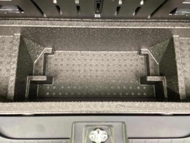 タント Ｘ　新品タイヤ／保証書／社外　８インチ　ＳＤナビ／衝突安全装置／電動スライドドア／シートヒーター　前席／車線逸脱防止支援システム／ドライブレコーダー　前後／ヘッドランプ　ＬＥＤ／Ｂｌｕｅｔｏｏｔｈ接続（25枚目）