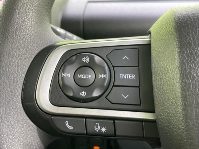 タント Ｘ　新品タイヤ／保証書／社外　８インチ　ＳＤナビ／衝突安全装置／電動スライドドア／シートヒーター　前席／車線逸脱防止支援システム／ドライブレコーダー　前後／ヘッドランプ　ＬＥＤ／Ｂｌｕｅｔｏｏｔｈ接続（26枚目）