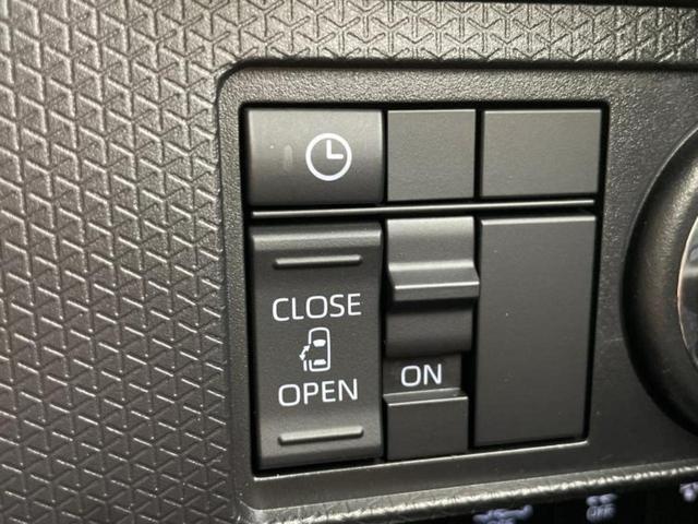 タント Ｘ　新品タイヤ／保証書／社外　８インチ　ＳＤナビ／衝突安全装置／電動スライドドア／シートヒーター　前席／車線逸脱防止支援システム／ドライブレコーダー　前後／ヘッドランプ　ＬＥＤ／Ｂｌｕｅｔｏｏｔｈ接続（28枚目）