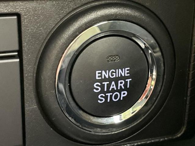 タント Ｘ　新品タイヤ／保証書／社外　８インチ　ＳＤナビ／衝突安全装置／電動スライドドア／シートヒーター　前席／車線逸脱防止支援システム／ドライブレコーダー　前後／ヘッドランプ　ＬＥＤ／Ｂｌｕｅｔｏｏｔｈ接続（29枚目）