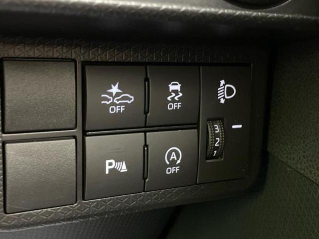 タント Ｘ　新品タイヤ／保証書／社外　８インチ　ＳＤナビ／衝突安全装置／電動スライドドア／シートヒーター　前席／車線逸脱防止支援システム／ドライブレコーダー　前後／ヘッドランプ　ＬＥＤ／Ｂｌｕｅｔｏｏｔｈ接続（30枚目）