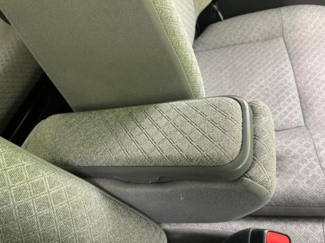 タント Ｘ　新品タイヤ／保証書／社外　８インチ　ＳＤナビ／衝突安全装置／電動スライドドア／シートヒーター　前席／車線逸脱防止支援システム／ドライブレコーダー　前後／ヘッドランプ　ＬＥＤ／Ｂｌｕｅｔｏｏｔｈ接続（32枚目）