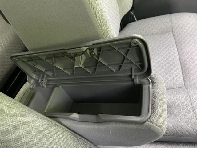 タント Ｘ　新品タイヤ／保証書／社外　８インチ　ＳＤナビ／衝突安全装置／電動スライドドア／シートヒーター　前席／車線逸脱防止支援システム／ドライブレコーダー　前後／ヘッドランプ　ＬＥＤ／Ｂｌｕｅｔｏｏｔｈ接続（33枚目）