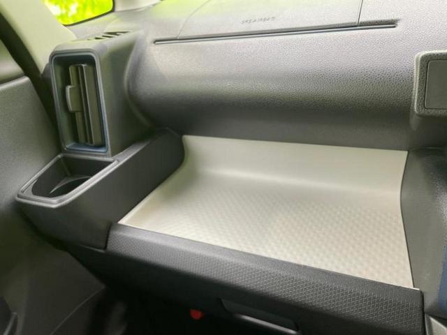 タント Ｘ　新品タイヤ／保証書／社外　８インチ　ＳＤナビ／衝突安全装置／電動スライドドア／シートヒーター　前席／車線逸脱防止支援システム／ドライブレコーダー　前後／ヘッドランプ　ＬＥＤ／Ｂｌｕｅｔｏｏｔｈ接続（35枚目）