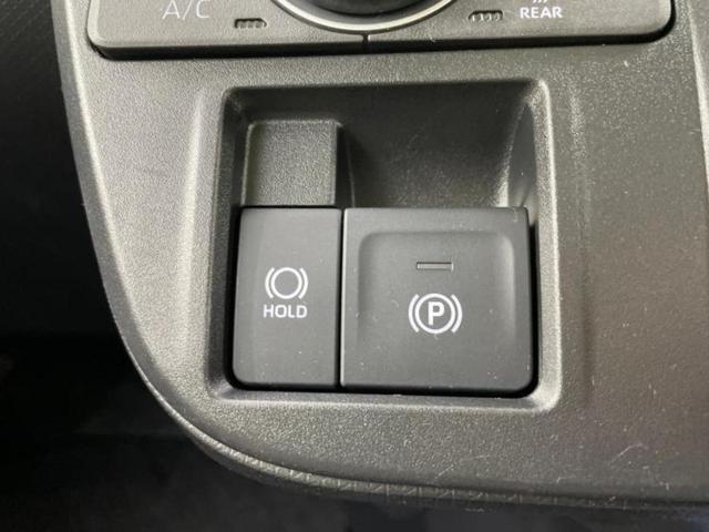 タント Ｘ　新品タイヤ／保証書／社外　８インチ　ＳＤナビ／衝突安全装置／電動スライドドア／シートヒーター　前席／車線逸脱防止支援システム／ドライブレコーダー　前後／ヘッドランプ　ＬＥＤ／Ｂｌｕｅｔｏｏｔｈ接続（36枚目）