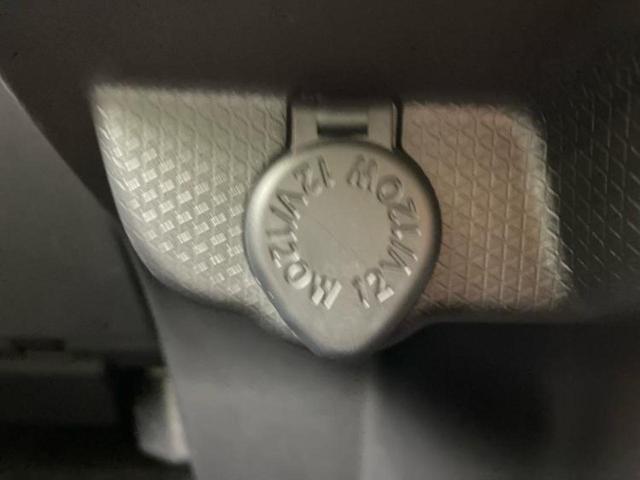 タント Ｘ　新品タイヤ／保証書／社外　８インチ　ＳＤナビ／衝突安全装置／電動スライドドア／シートヒーター　前席／車線逸脱防止支援システム／ドライブレコーダー　前後／ヘッドランプ　ＬＥＤ／Ｂｌｕｅｔｏｏｔｈ接続（38枚目）