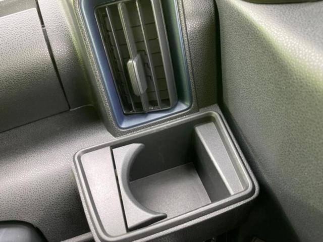 タント Ｘ　新品タイヤ／保証書／社外　８インチ　ＳＤナビ／衝突安全装置／電動スライドドア／シートヒーター　前席／車線逸脱防止支援システム／ドライブレコーダー　前後／ヘッドランプ　ＬＥＤ／Ｂｌｕｅｔｏｏｔｈ接続（40枚目）