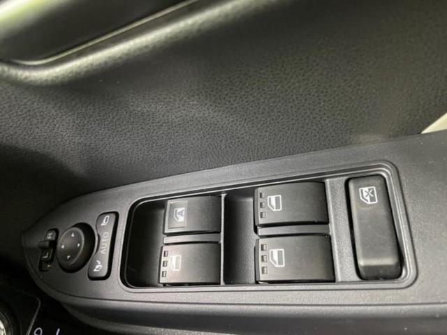 タント Ｘ　新品タイヤ／保証書／社外　８インチ　ＳＤナビ／衝突安全装置／電動スライドドア／シートヒーター　前席／車線逸脱防止支援システム／ドライブレコーダー　前後／ヘッドランプ　ＬＥＤ／Ｂｌｕｅｔｏｏｔｈ接続（41枚目）