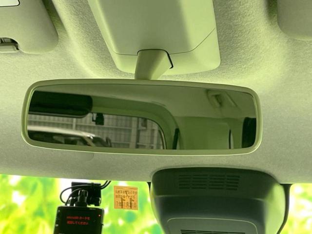 タント Ｘ　新品タイヤ／保証書／社外　８インチ　ＳＤナビ／衝突安全装置／電動スライドドア／シートヒーター　前席／車線逸脱防止支援システム／ドライブレコーダー　前後／ヘッドランプ　ＬＥＤ／Ｂｌｕｅｔｏｏｔｈ接続（43枚目）