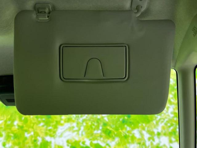 タント Ｘ　新品タイヤ／保証書／社外　８インチ　ＳＤナビ／衝突安全装置／電動スライドドア／シートヒーター　前席／車線逸脱防止支援システム／ドライブレコーダー　前後／ヘッドランプ　ＬＥＤ／Ｂｌｕｅｔｏｏｔｈ接続（46枚目）