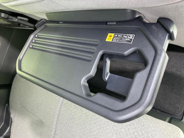 タント Ｘ　新品タイヤ／保証書／社外　８インチ　ＳＤナビ／衝突安全装置／電動スライドドア／シートヒーター　前席／車線逸脱防止支援システム／ドライブレコーダー　前後／ヘッドランプ　ＬＥＤ／Ｂｌｕｅｔｏｏｔｈ接続（47枚目）