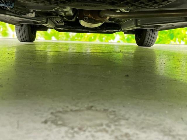 タント Ｘ　新品タイヤ／保証書／社外　８インチ　ＳＤナビ／衝突安全装置／電動スライドドア／シートヒーター　前席／車線逸脱防止支援システム／ドライブレコーダー　前後／ヘッドランプ　ＬＥＤ／Ｂｌｕｅｔｏｏｔｈ接続（50枚目）