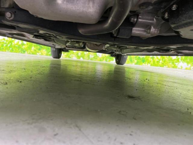 タント Ｘ　新品タイヤ／保証書／社外　８インチ　ＳＤナビ／衝突安全装置／電動スライドドア／シートヒーター　前席／車線逸脱防止支援システム／ドライブレコーダー　前後／ヘッドランプ　ＬＥＤ／Ｂｌｕｅｔｏｏｔｈ接続（51枚目）