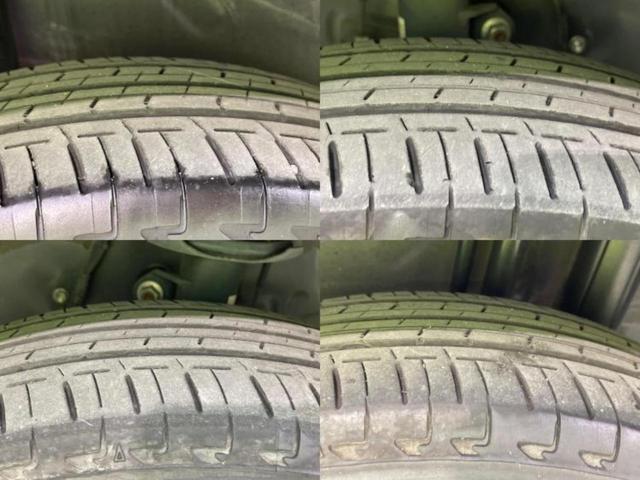 タント Ｘ　新品タイヤ／保証書／社外　８インチ　ＳＤナビ／衝突安全装置／電動スライドドア／シートヒーター　前席／車線逸脱防止支援システム／ドライブレコーダー　前後／ヘッドランプ　ＬＥＤ／Ｂｌｕｅｔｏｏｔｈ接続（54枚目）