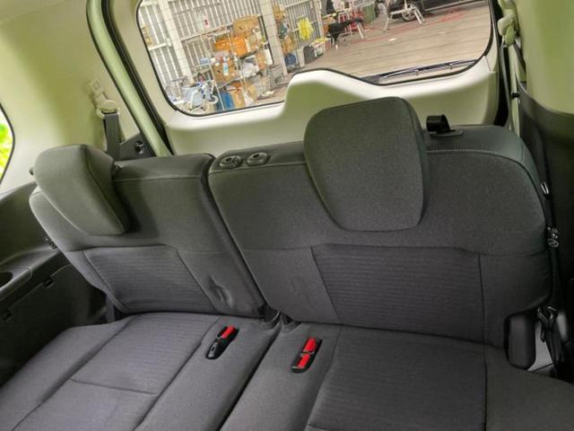 セレナ eパワーハイウェイスターV 新品タイヤ/保証書/純正 SDナビ/インテリジェントルームミラー/衝突安全装置/ハンズフリー電動スライドドア/シートヒーター 前席/アラウンドビューモニター/車線逸脱防止支援システム/プロパイロット(19枚目)