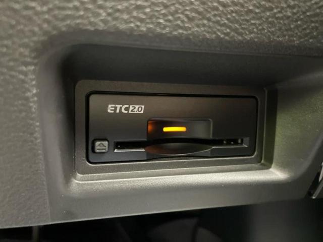 セレナ eパワーハイウェイスターV 新品タイヤ/保証書/純正 SDナビ/インテリジェントルームミラー/衝突安全装置/ハンズフリー電動スライドドア/シートヒーター 前席/アラウンドビューモニター/車線逸脱防止支援システム/プロパイロット(29枚目)